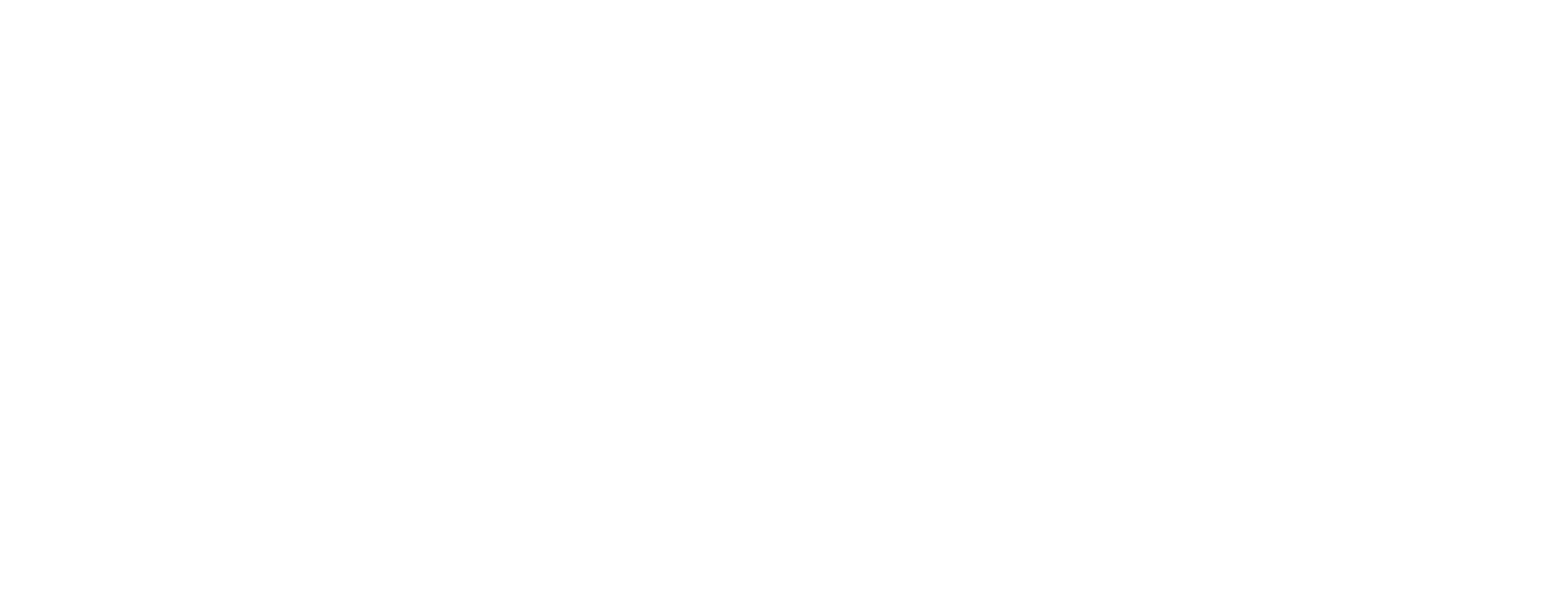 Gelecek Mobil Yazılım