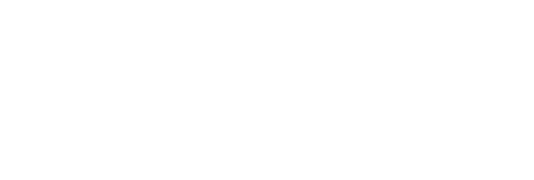 Qasa